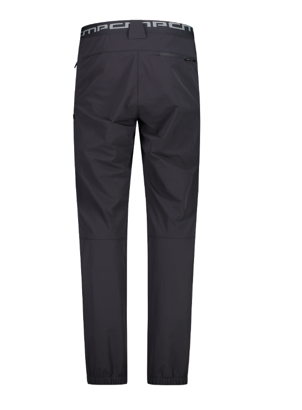 CMP - LONG PANT